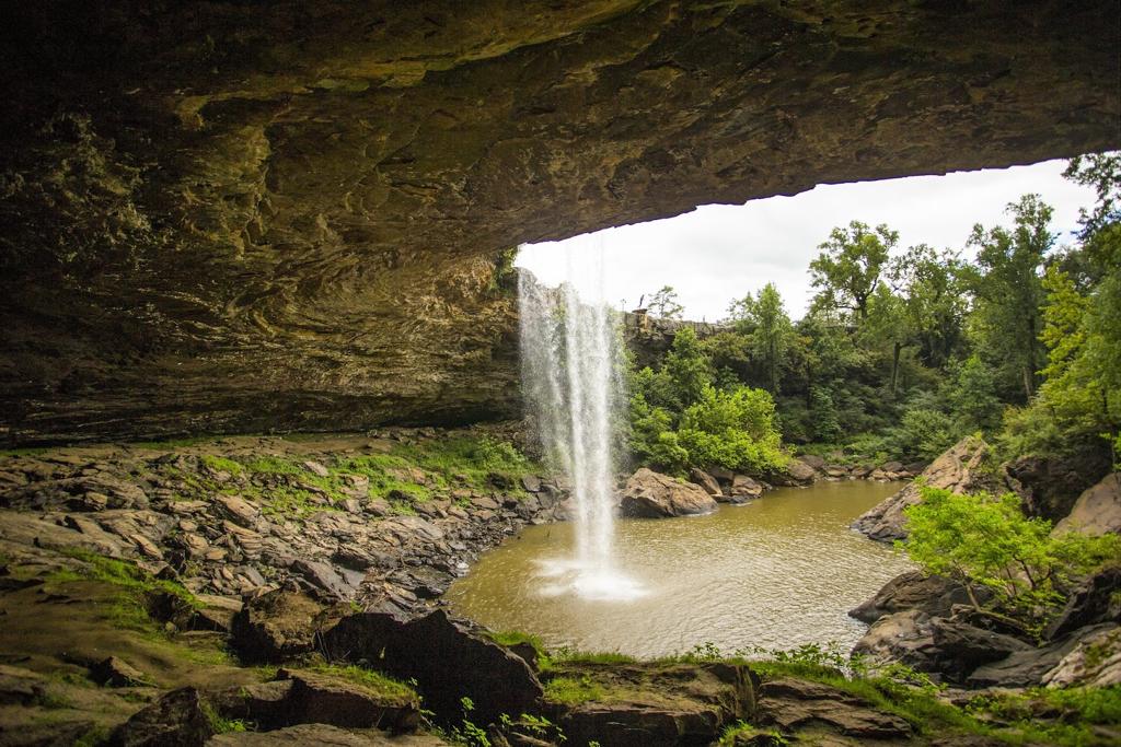 noccalula-falls-park-campground-5