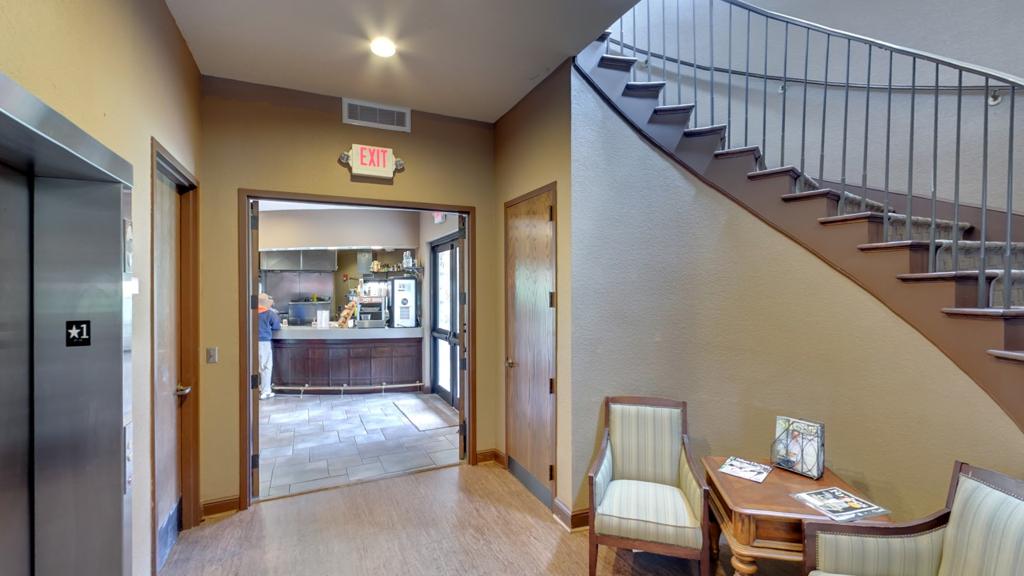 ballantrae-golf-club-5