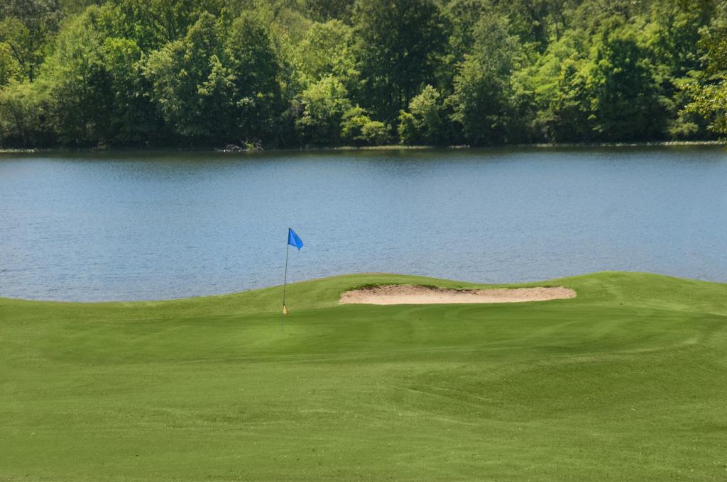 links-at-tuscaloosa-golf-course-2