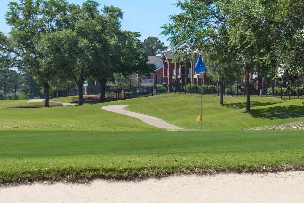 links-at-tuscaloosa-golf-course-3