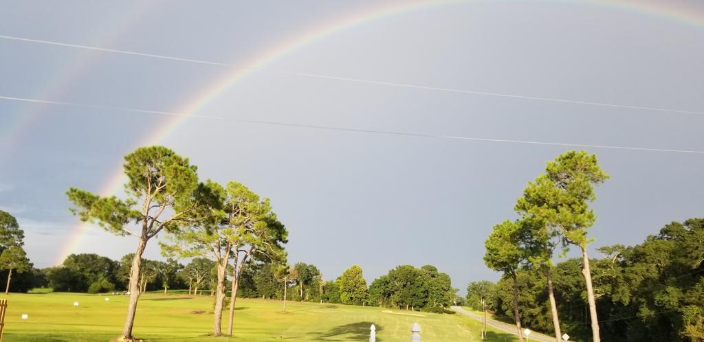 headland-golf-course-1755474326026