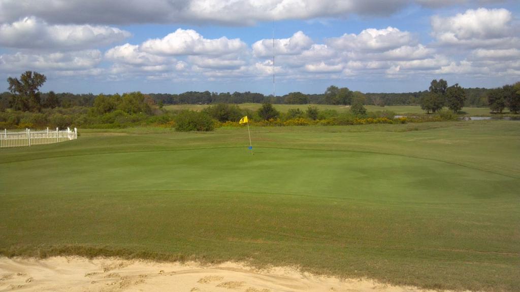 kilgores-roundabout-plantation-golf-course-2