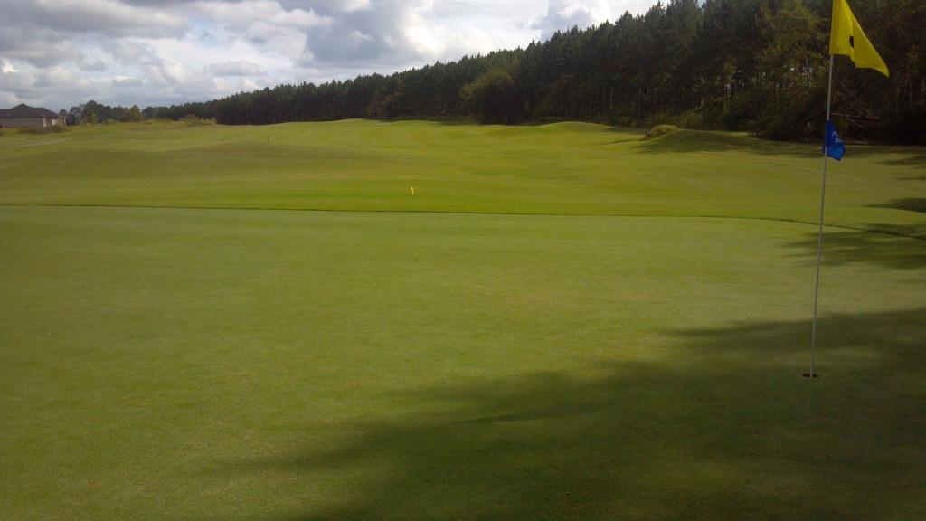 kilgores-roundabout-plantation-golf-course-1