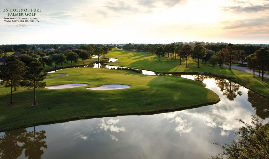 craft-farms-golf-club-1755475473224