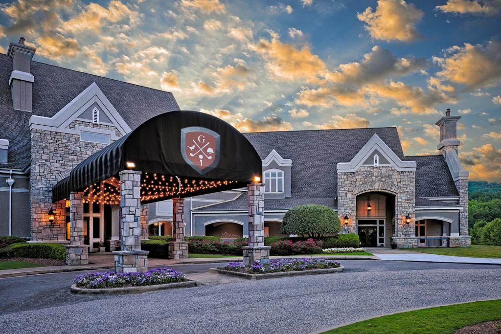 greystone-golf-country-club-1755475518259
