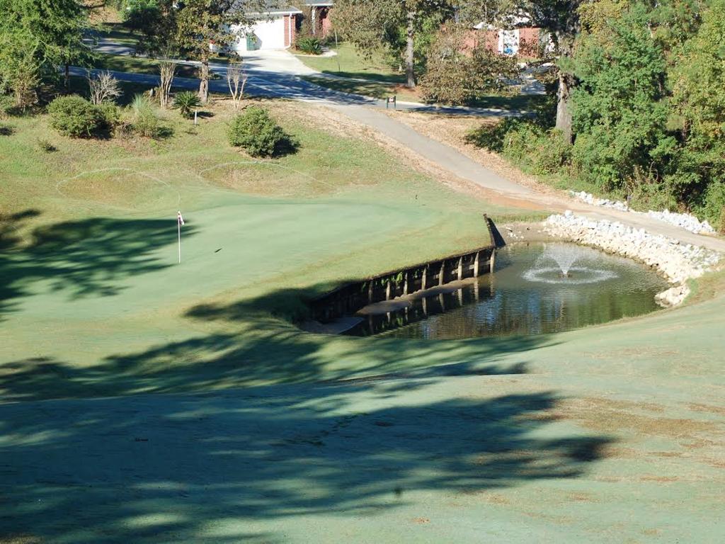 lake-forest-golf-club-4