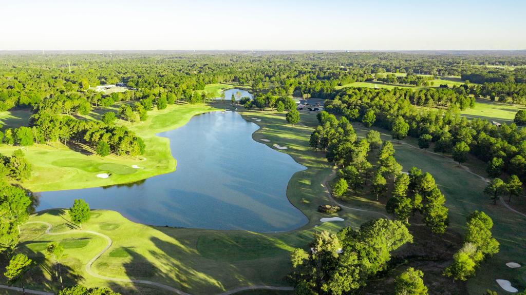 ol-colony-golf-complex-1755475513324