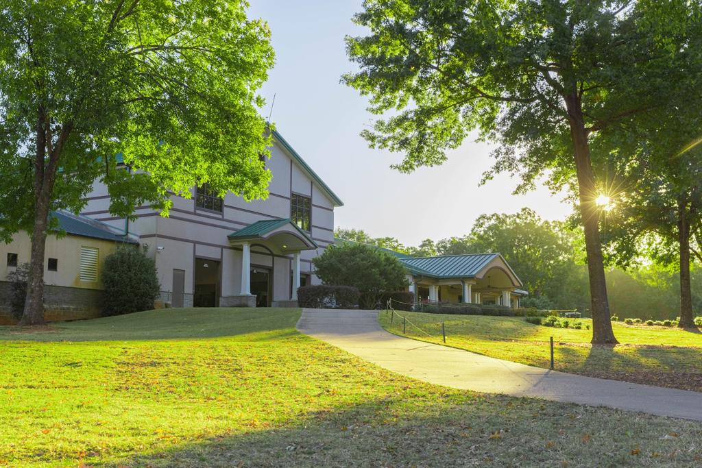 ol-colony-golf-complex-4