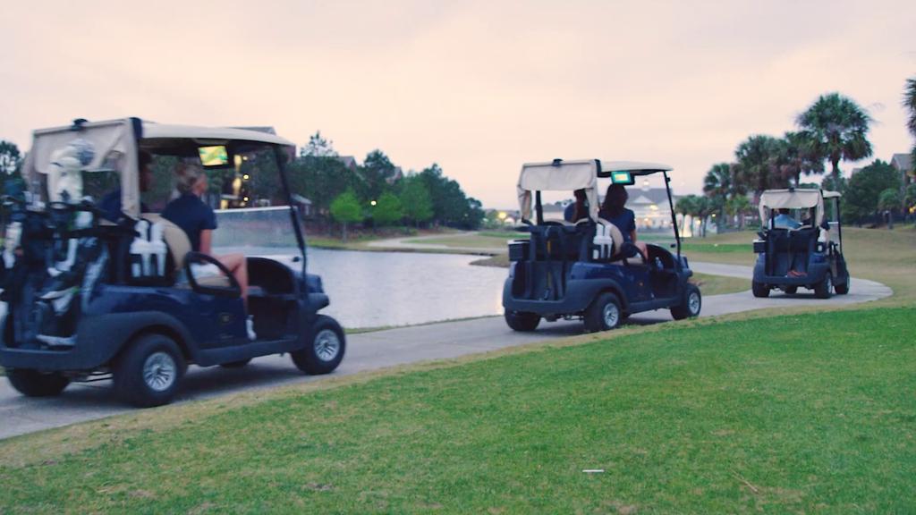 one-club-golf-course-gulf-shores-1755475475157