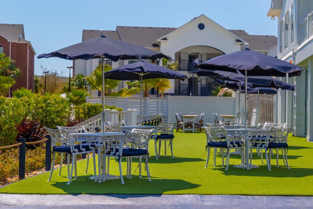 one-club-gulf-shores-1
