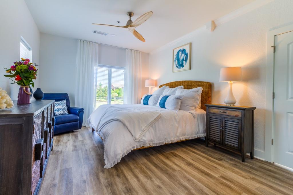 one-club-gulf-shores-4