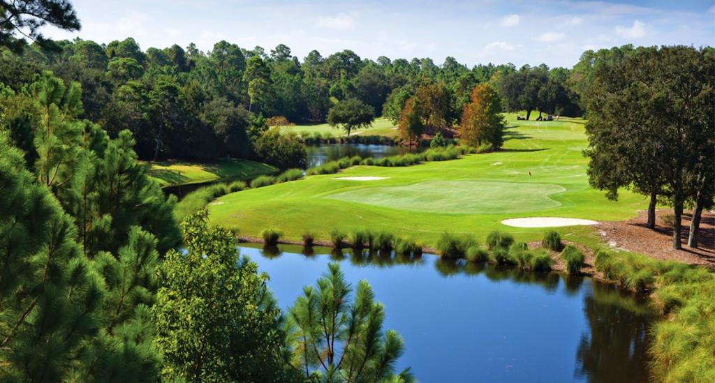 peninsula-golf-racquet-club-1755475471693
