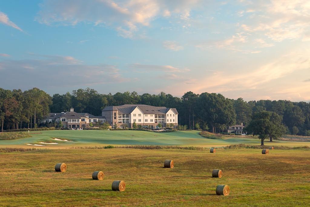 pursell-farms-1755475511752