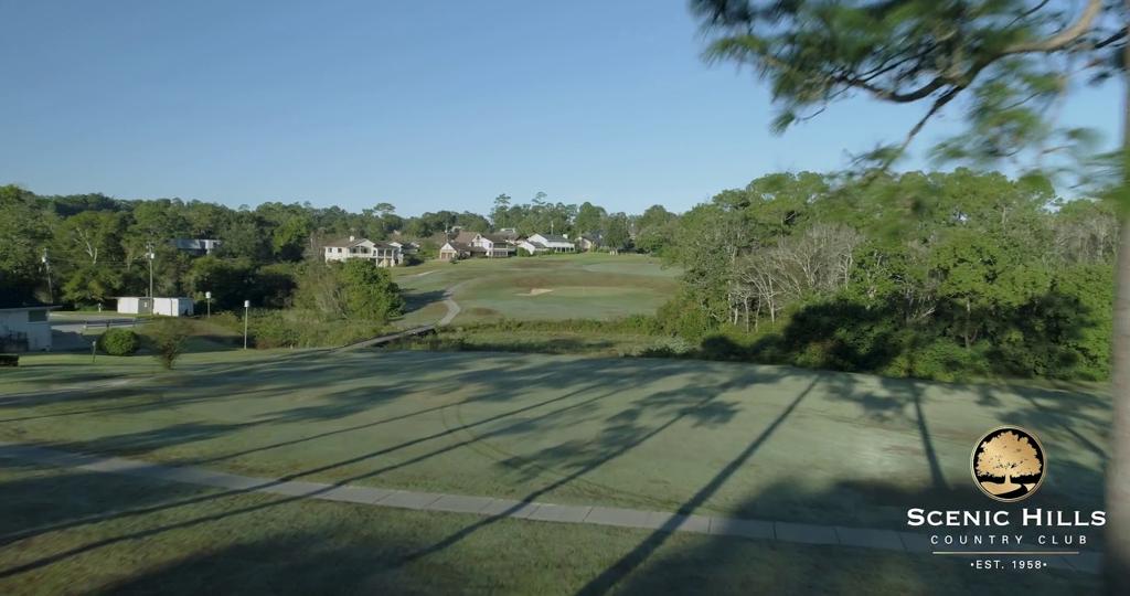 scenic-hills-country-club-golf-restaurant-events-5