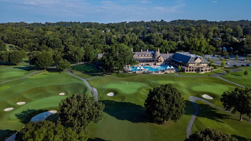 the-country-club-of-birmingham-1755475521159