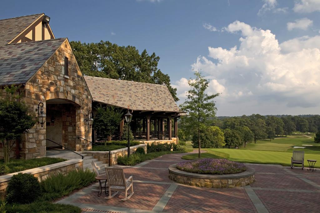 the-country-club-of-birmingham-3