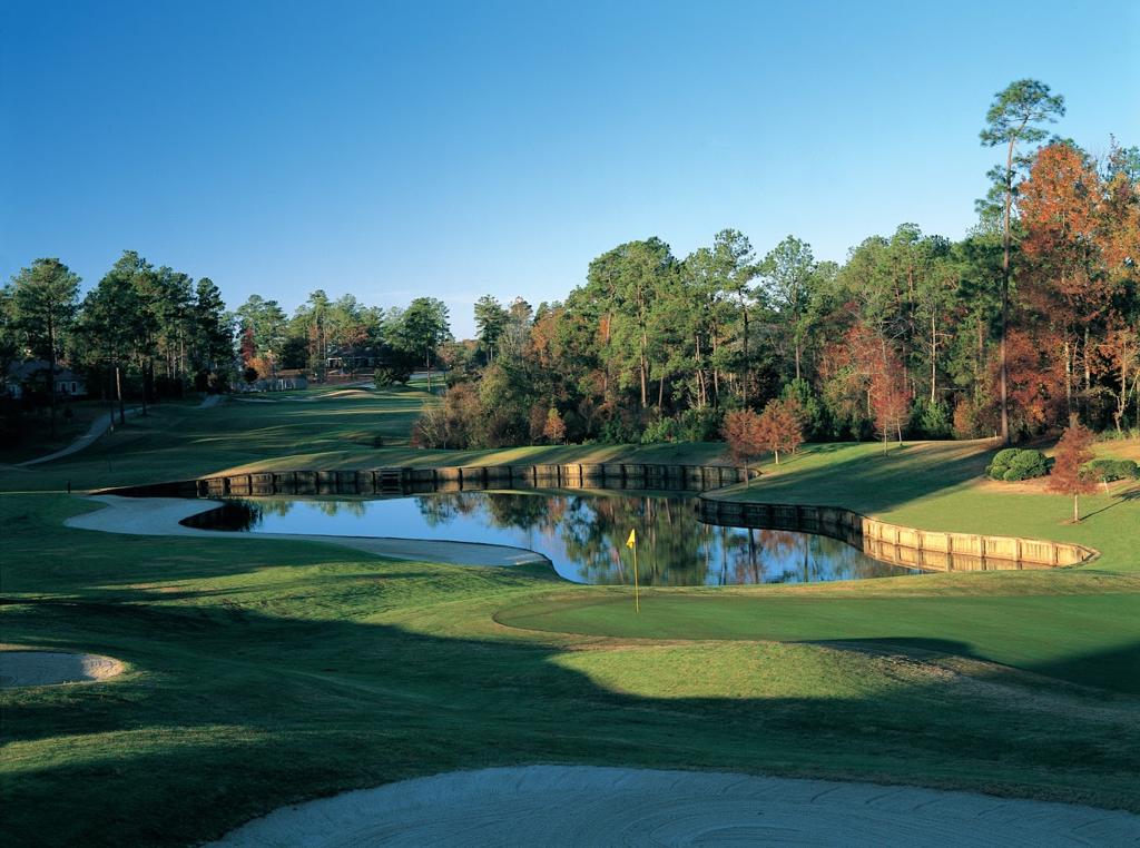 timbercreek-golf-club-6