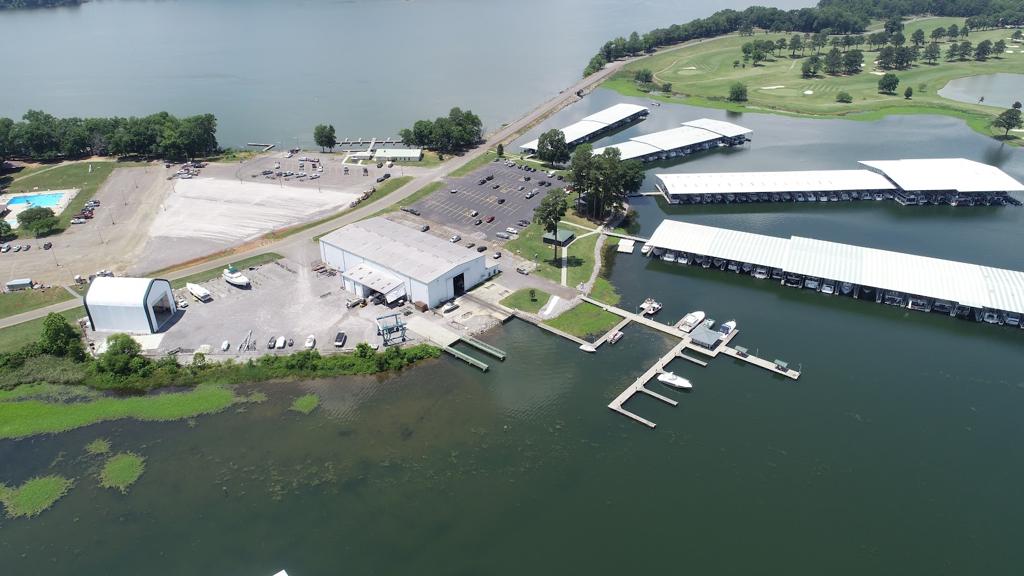 goose-pond-colony-resort-5