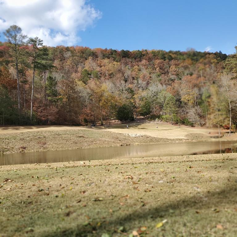 limestone-springs-golf-club-3