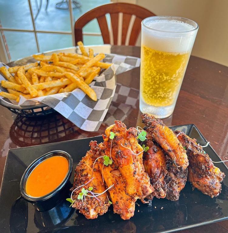 the-bridges-at-tartan-pines-golf-courses-enterprise-alabama-5