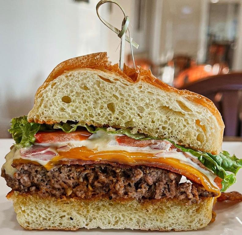 the-bridges-at-tartan-pines-golf-courses-enterprise-alabama-1755475661056