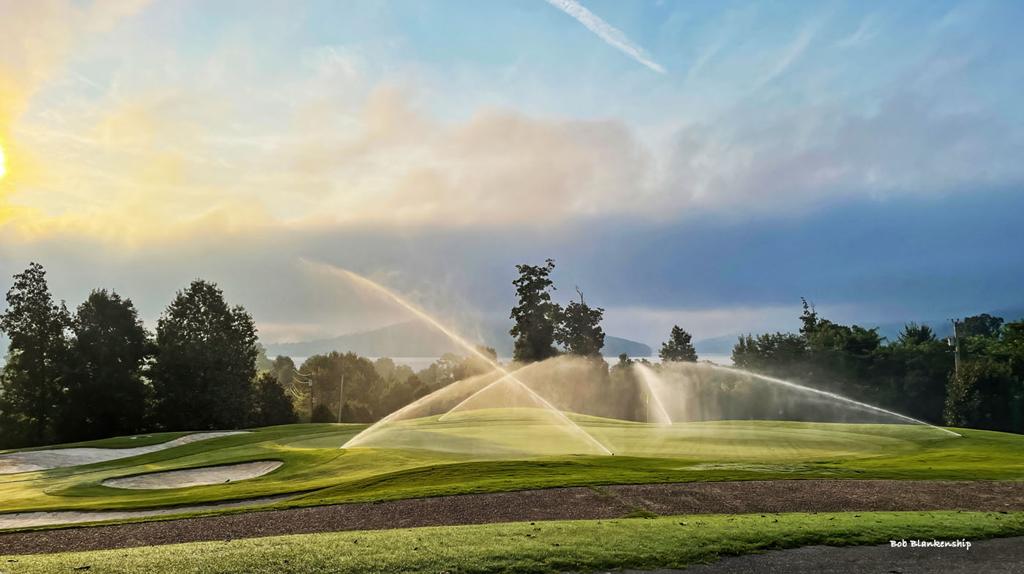 gunters-landing-1755475808503