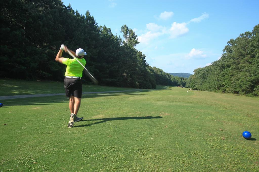 heritage-golf-course-2