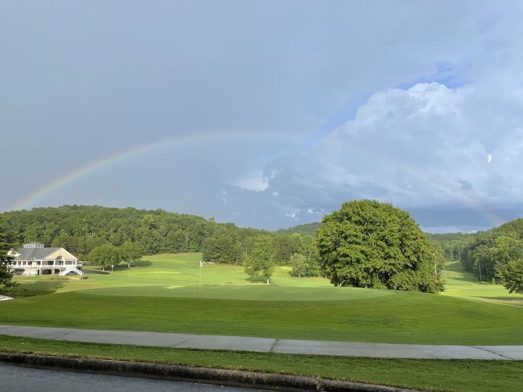 heritage-golf-course-4