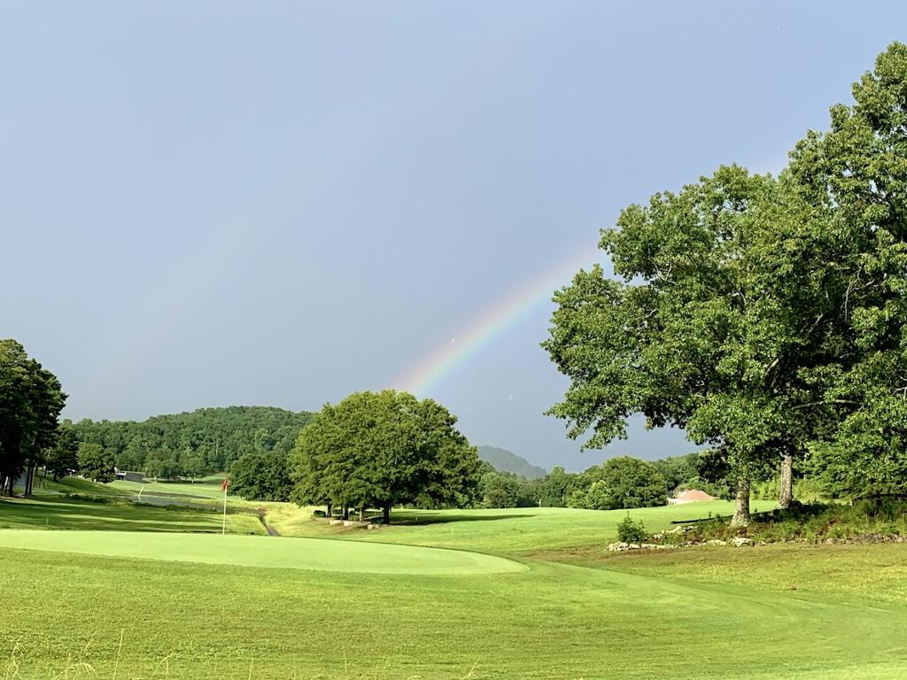 heritage-golf-course-1755475794171