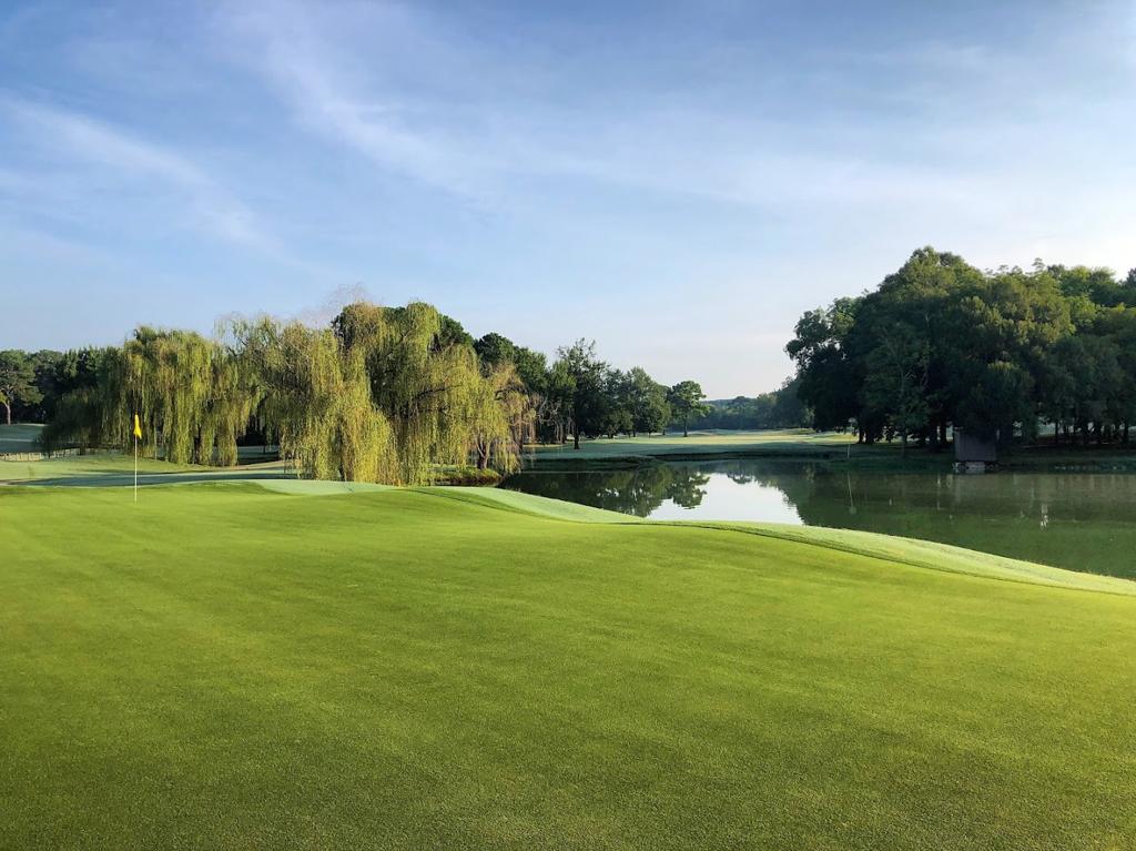 huntsville-country-club-1