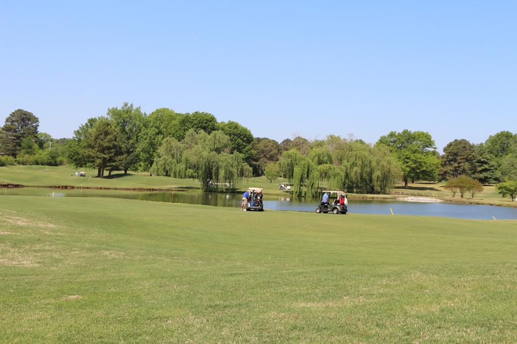 huntsville-country-club-2