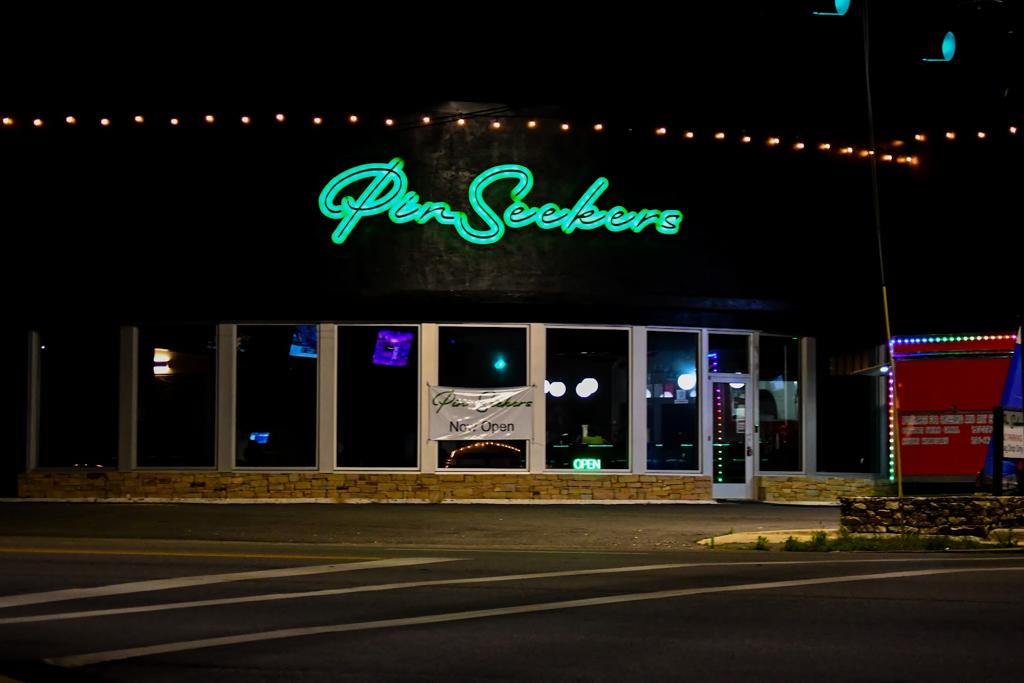 pinseekers-llc-2