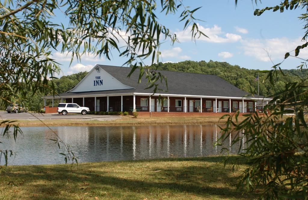 quail-creek-resort-1