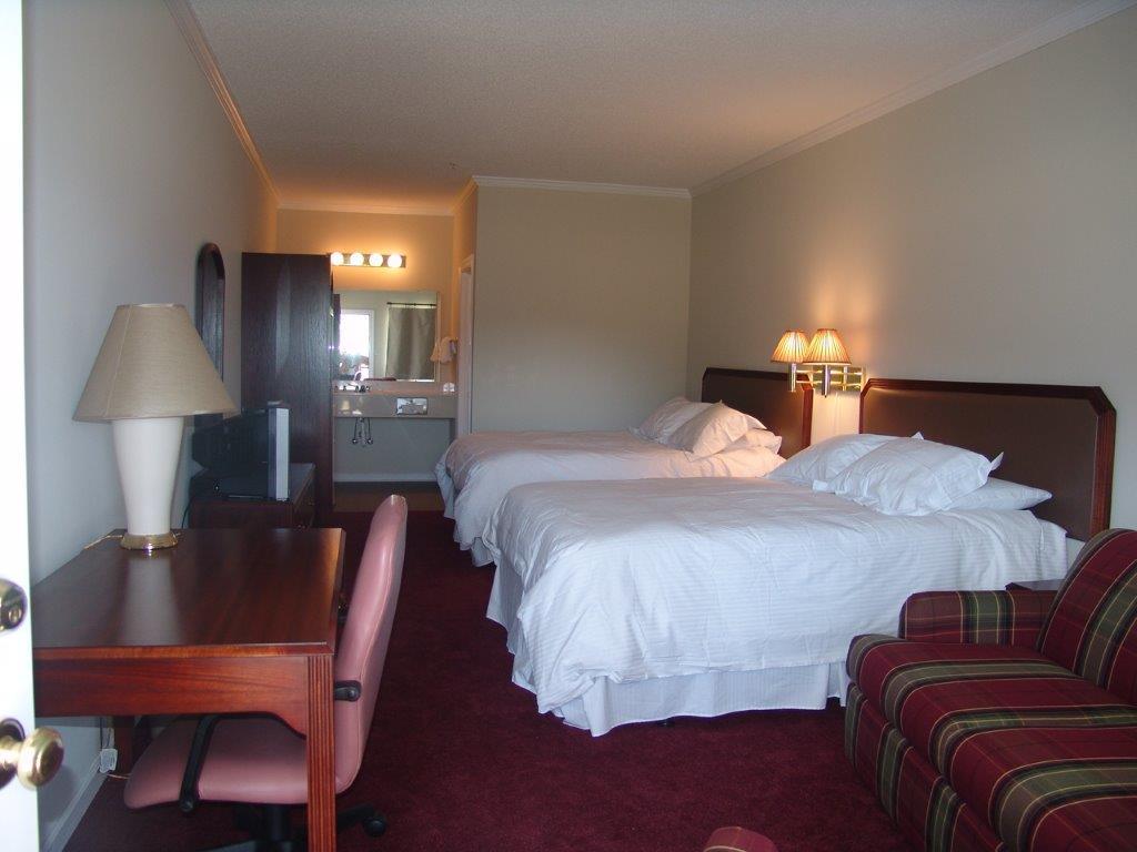 quail-creek-resort-3