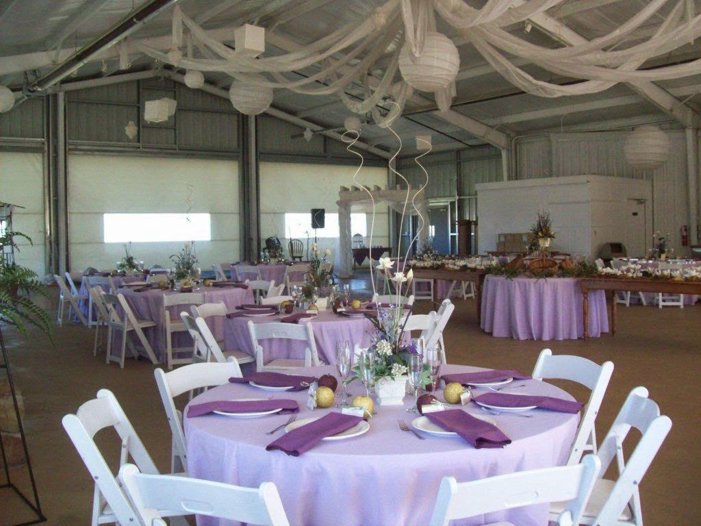 quail-creek-resort-7