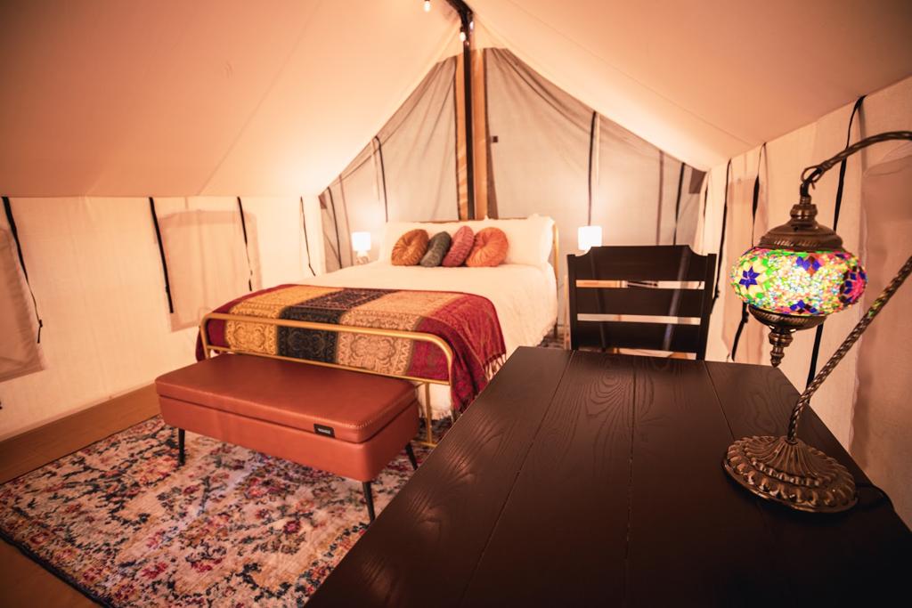 unhitched-rv-cullman-cullman-alabama-2