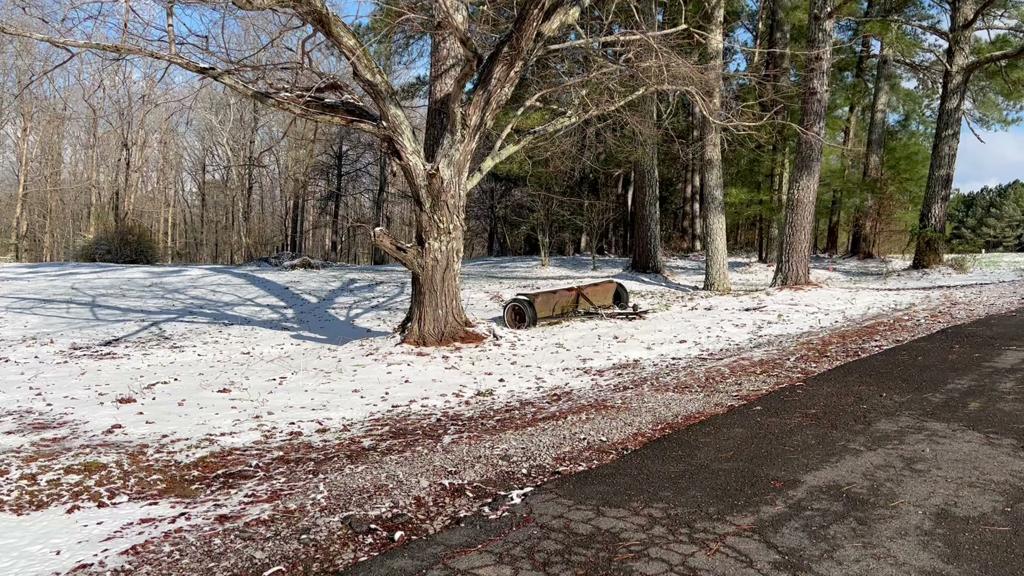 unhitched-rv-cullman-cullman-alabama-7