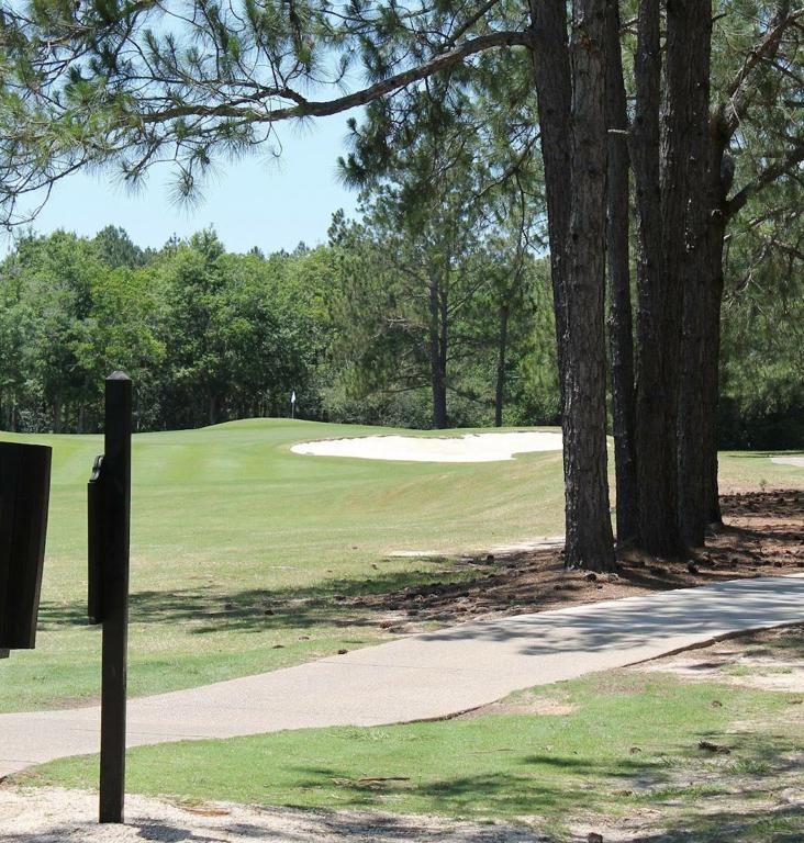 glenlakes-golf-club-1755475922329