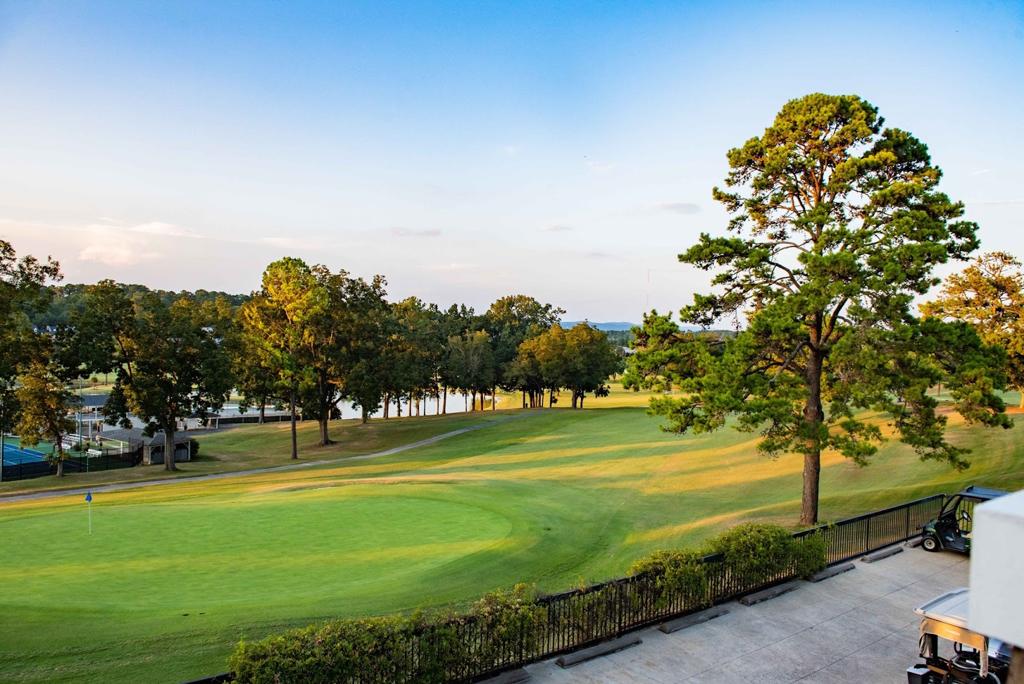 the-gadsden-country-club-1755476371505