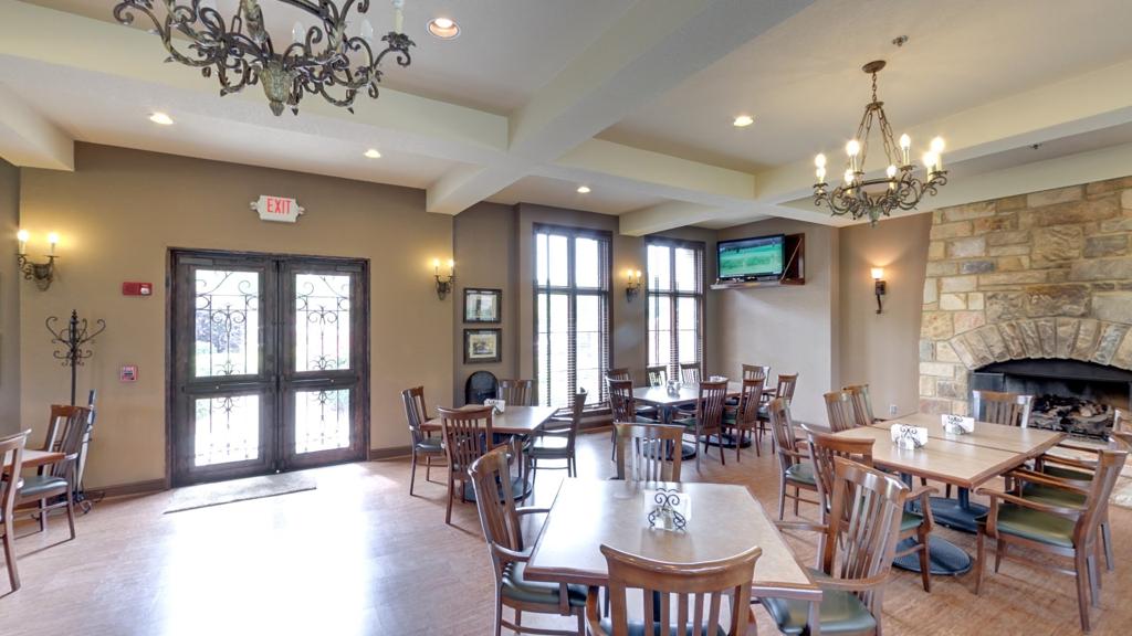 ballantrae-golf-club-6