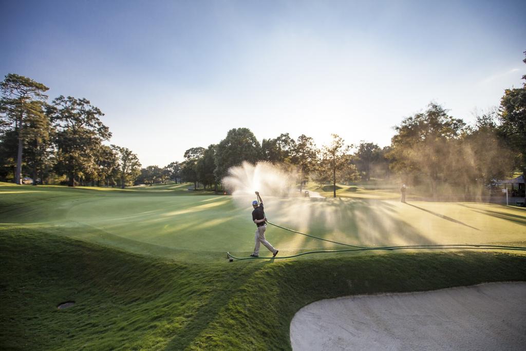 the-country-club-of-birmingham-4