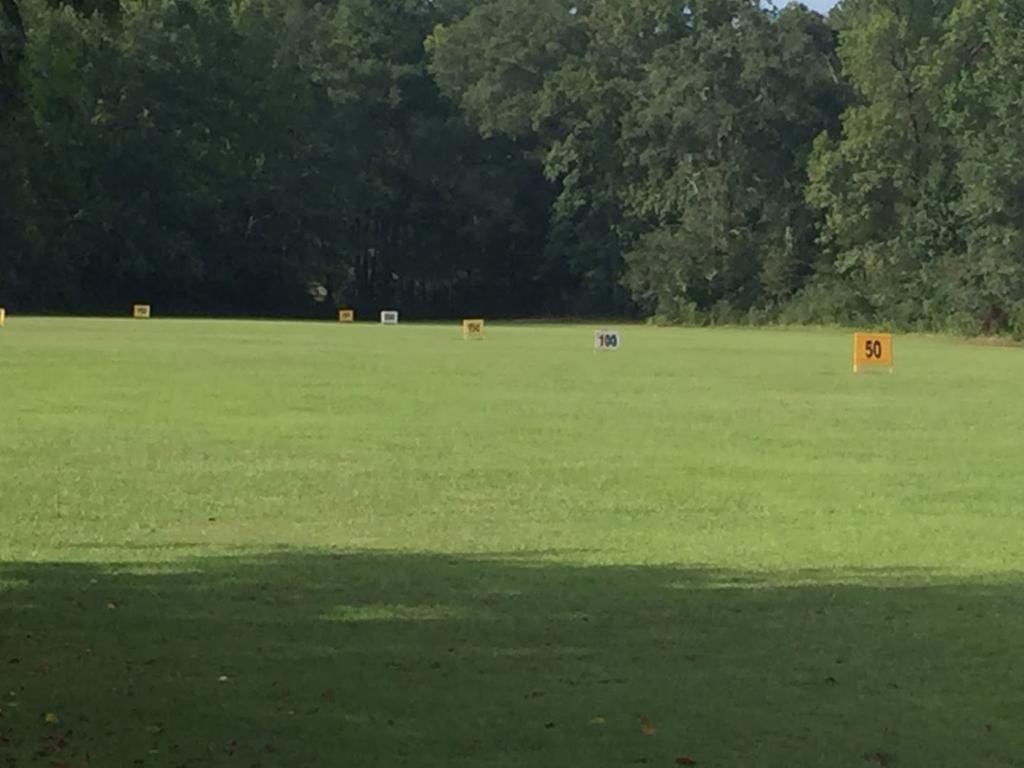 turkey-creek-driving-range-1