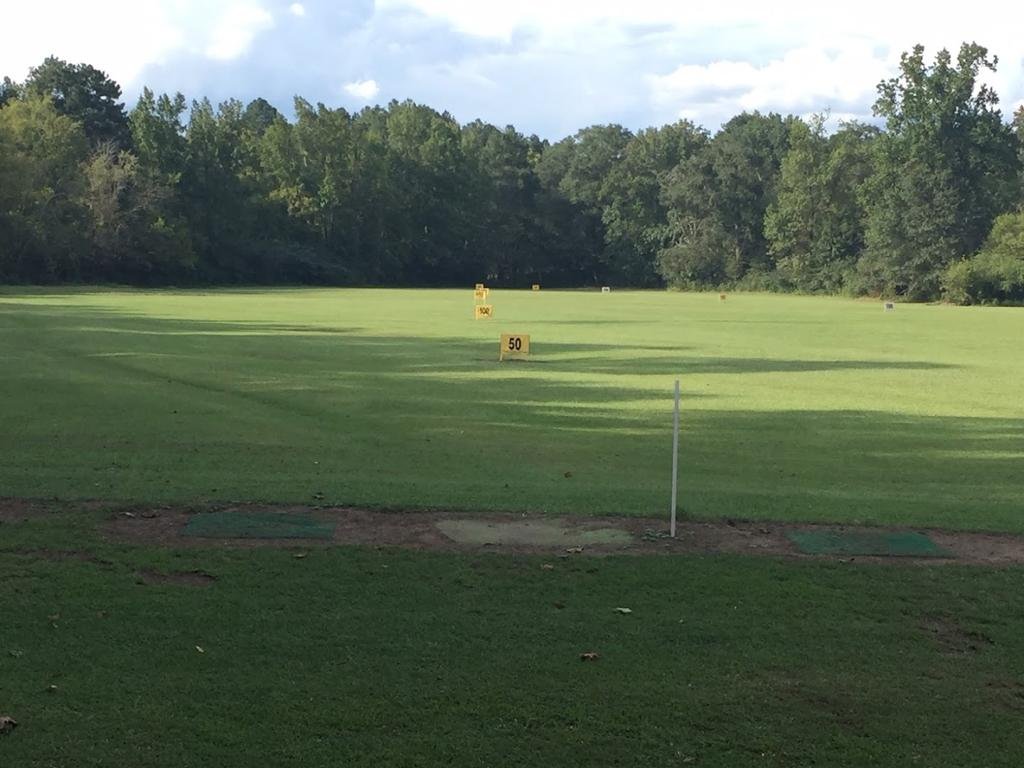turkey-creek-driving-range-2