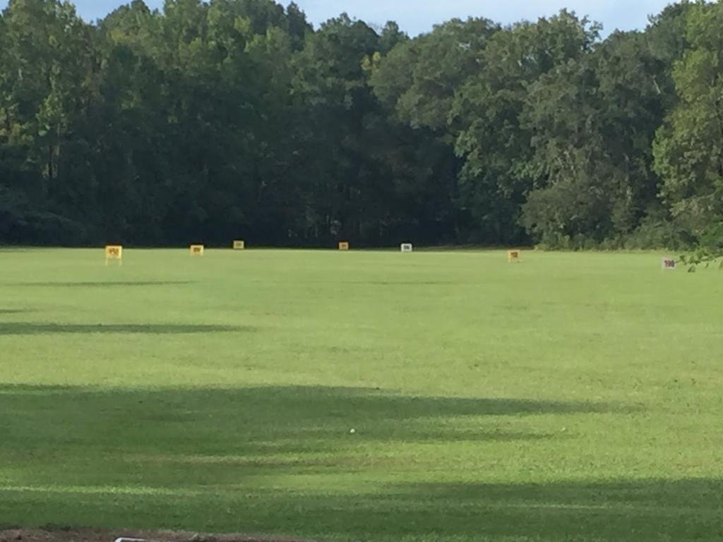 turkey-creek-driving-range-4