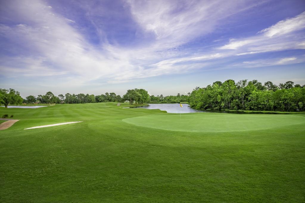 craft-farms-golf-club-3