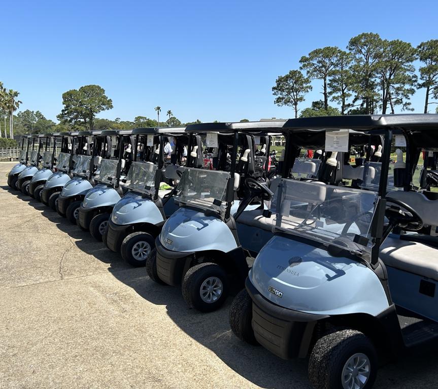 peninsula-golf-racquet-club-4