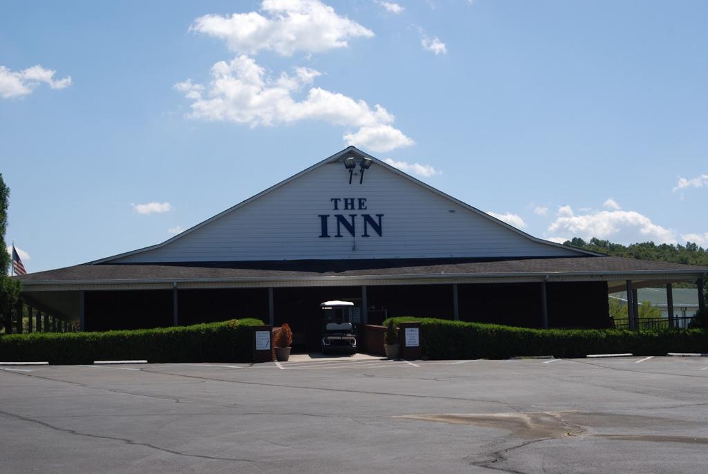 qc-inn-and-rv-resort-3