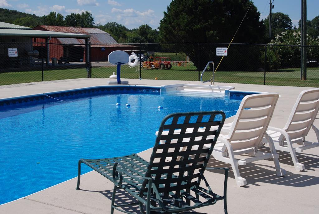 qc-inn-and-rv-resort-1755477287406