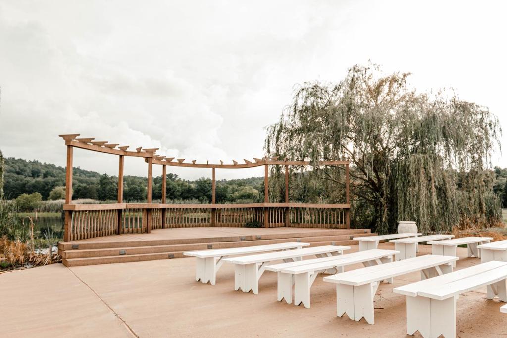 quail-creek-weddings-1