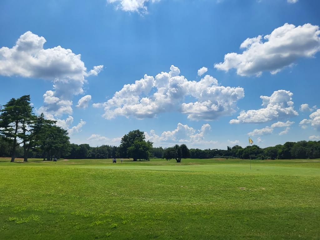 sunset-landing-golf-course-1755477291795